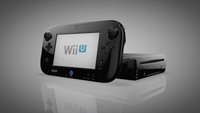 Wii U: Endlich kann das Gamepad auch separat gekauft werden