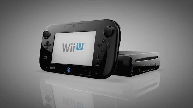 Wii U: Nintendo verschenkt Konsolen an Krankenhäuser!
