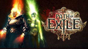 Path of Exile: Betrayal borgt sich ein wichtiges Feature aus Mordors Schatten