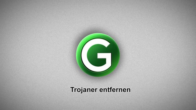 Video-Bild: Giga Trojaner entfernen Video