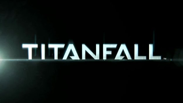 Titanfall: Im nächsten Jahr erobern die Titanen den Mobile-Markt!