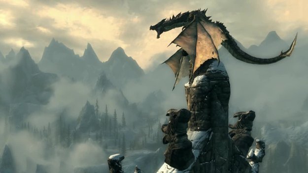 TESO - The Elder Scrolls Online startet nicht: Login-Probleme auf Xbox One und PS4