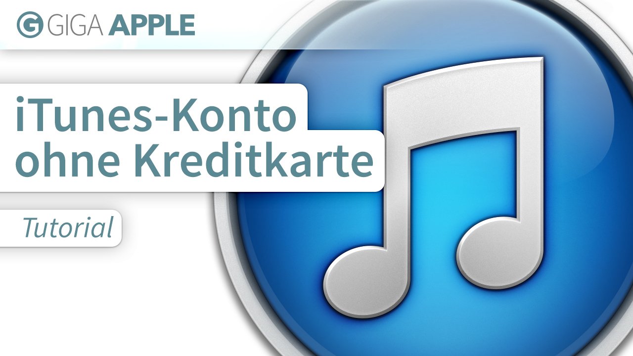 Schwarze Kreditkarte Das Luxus Zahlungsmittel