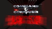 Command & Conquer Kostenlos