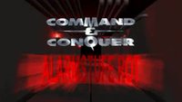 Command & Conquer Kostenlos