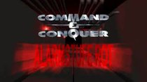 Command & Conquer Kostenlos
