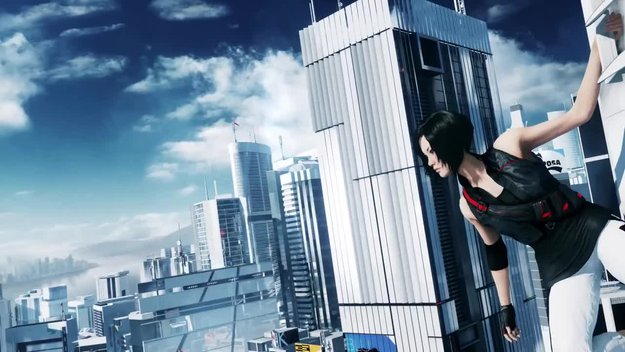 Mass Effect 4 & Mirror's Edge 2: Laut Analysten Release noch in diesem Fiskaljahr