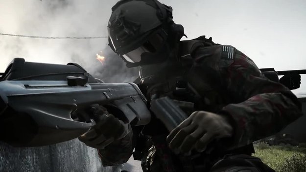 Battlefield 4: Community-Event namens Battlefest startet in Kürze
