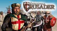 Stronghold Crusader: Alle Cheats zur Burgensimulation