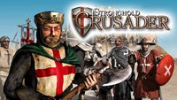 Stronghold Crusader: Alle Cheats zur Burgensimulation