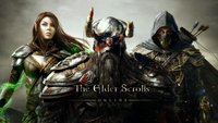 The Elder Scrolls Online: Konto-Wechsel auf PS4 und Xbox One möglich