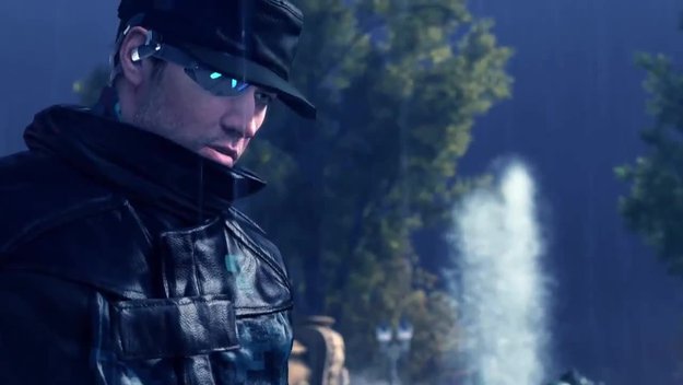 Watch Dogs: Angeblicher Wii U-Termin aufgetaucht