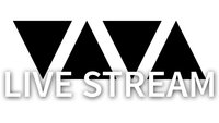 VIVA Live Stream: kostenlos und legal schauen - So gehts