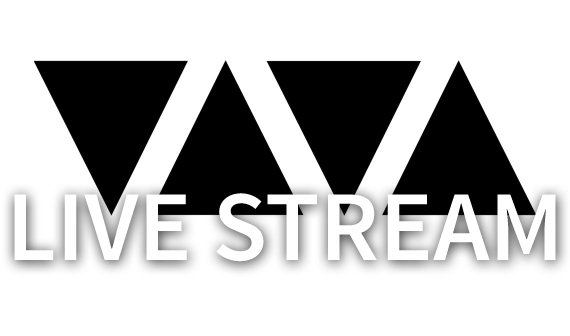 VIVA Live Stream: kostenlos und legal schauen - So gehts