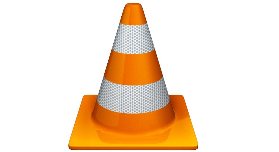 VLC Player für Android: Neue stabile App-Version im Play Store zum Download