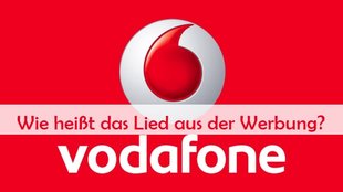rtl2 werbung musik 2014 rtl2 werbung musik 2014