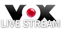 VOX-Live-Stream legal auf PC, Tablet und Smartphone schauen