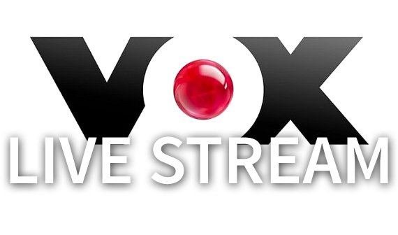 vox-live