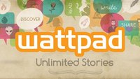 Wattpad: Kostenlose Ebooks und Geschichten