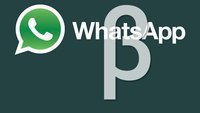 WhatsApp Beta für Android installieren – Play Store oder APK
