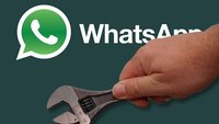 Die wichtigsten WhatsApp-Einstellungen zusammengefasst