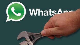 Die wichtigsten WhatsApp-Einstellungen zusammengefasst