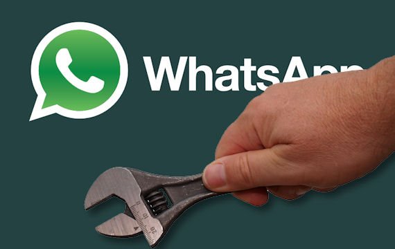 Die wichtigsten WhatsApp-Einstellungen zusammengefasst