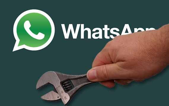 Die Top 3 WhatsApp-Hack-Tools und wie Sie WhatsApp davor schützen, gehackt zu we