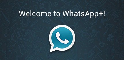 WhatsApp Plus: Die Funktionen der Erweiterung im Überblick