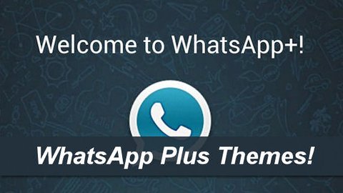 Whatsapp Einrichten So Klappen Die Ersten Schritte Pc Welt
