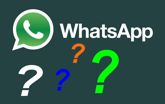 Die besten WhatsApp Rätsel und Lösungen