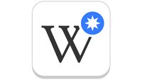Wikipedia App für Android