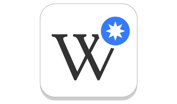 Wikipedia veröffentlicht neue Android-App (Beta)