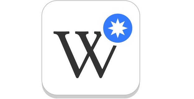 Wikipedia: Neue Beta-App erstrahlt in frischem Design und erhält mehr Funktionen