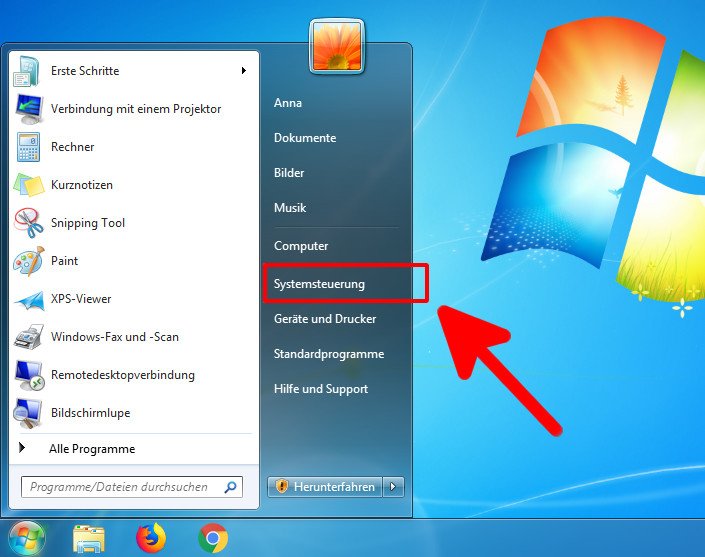 Windows Vista Zurücksetzen Windows Vista Zurücksetzen