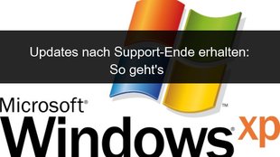 Windows Xp ArbeitГџpeicher Leeren Windows Xp ArbeitГџpeicher Leeren