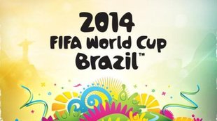 WM 2014: Nationalhymnen der Länder anhören und mitsingen