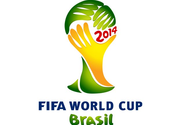 WM 2014: Google Now und Sprachsuche ab sofort auch bei uns mit Terminen, Tabellen, Live-Spielständen