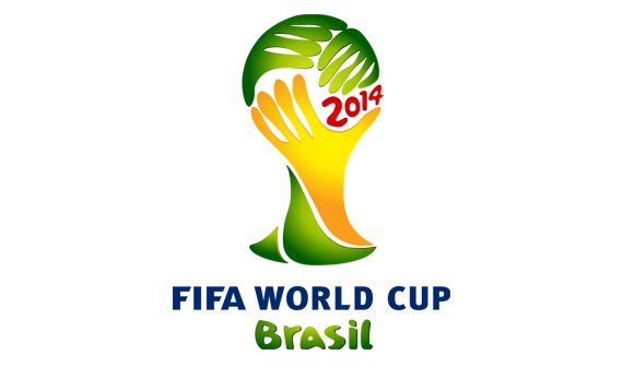 WM 2014 Managerspiele: Die besten Angebote im Überblick