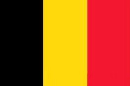 WM-Kader: So spielt Geheimfavorit Belgien 2014 - das 23er-Aufgebot und Spielplan