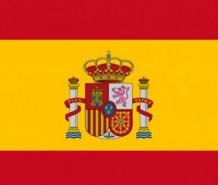 Der endgültige WM-Kader Spanien 2014: Von Casillas bis Torres, Spielplan der Gruppe B
