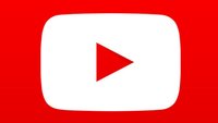 YouTube lädt langsam oder Videos spielen nicht ab – so löst ihr das Problem