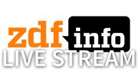 ZDFinfo Stream: So könnt ihr den Sender kostenlos online schauen