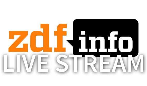 ZDFinfo Stream: So könnt ihr den Sender kostenlos online schauen