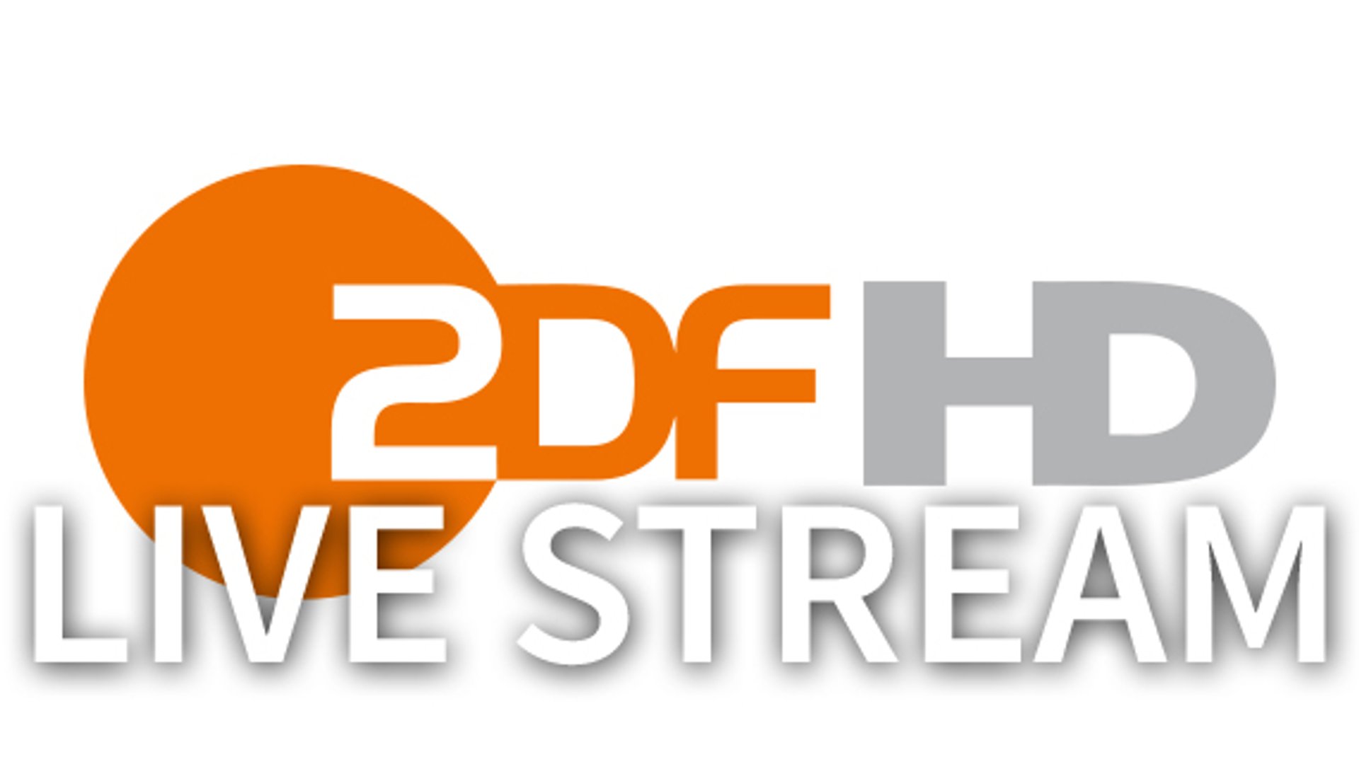 ZDF (HD) im Live-Stream kostenlos and legal online ansehen