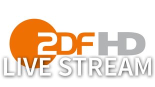 Bares für Rares ZDF-Live-Stream und im TV: Trödelshow mit Horst Lichter