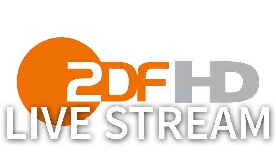 Bundesliga Relegation heute: Karlsruher SC – Erzgebirge Aue im Live-Stream und TV