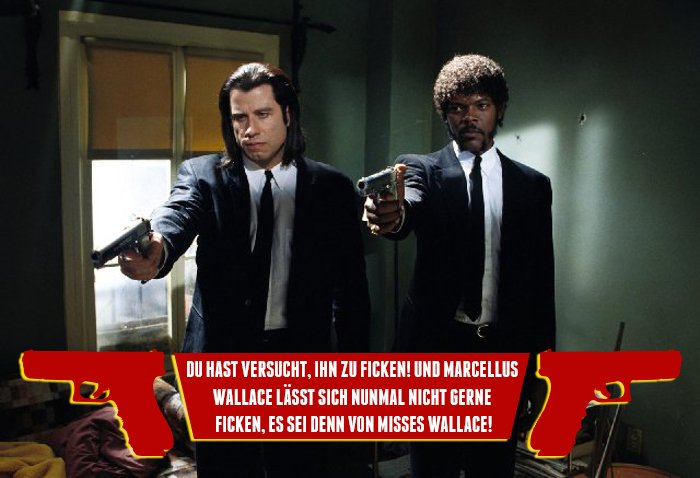 Pulp Fiction 17