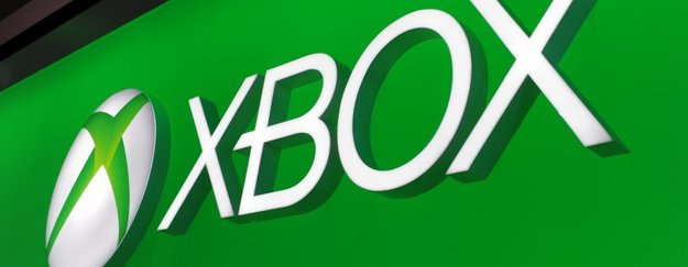 Microsoft: Unternehmen schließt die Xbox Entertainment Studios