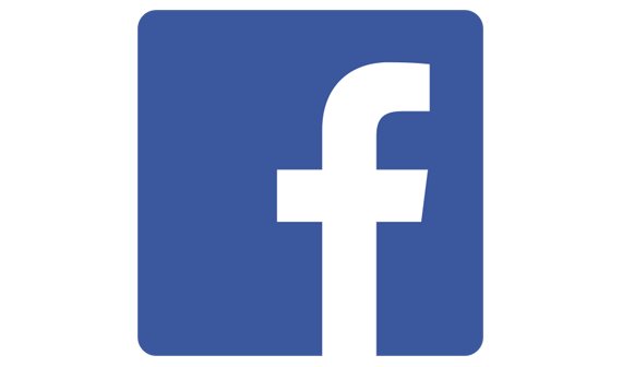 Facebook Download für Android, iOS, Windows Phone